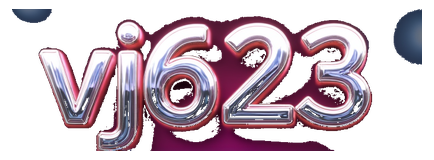 vj623 logo