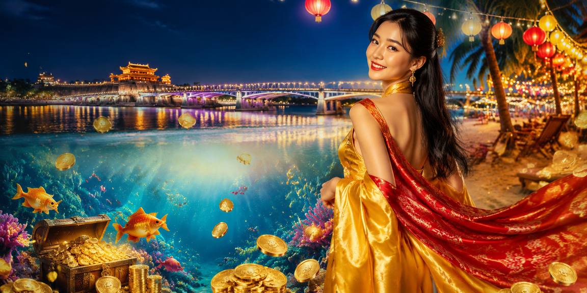 vj623 Cá cược thể thao với tỷ lệ cập nhật trực tiếp