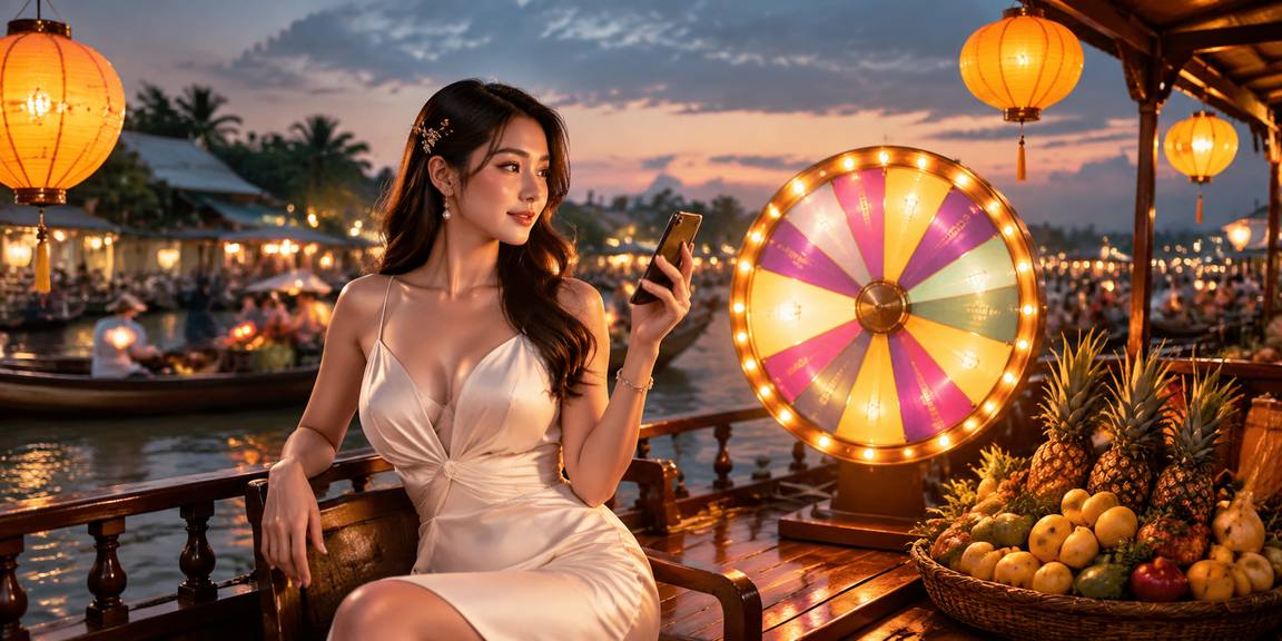 vj623 Truy cập từ thiết bị nào cũng được