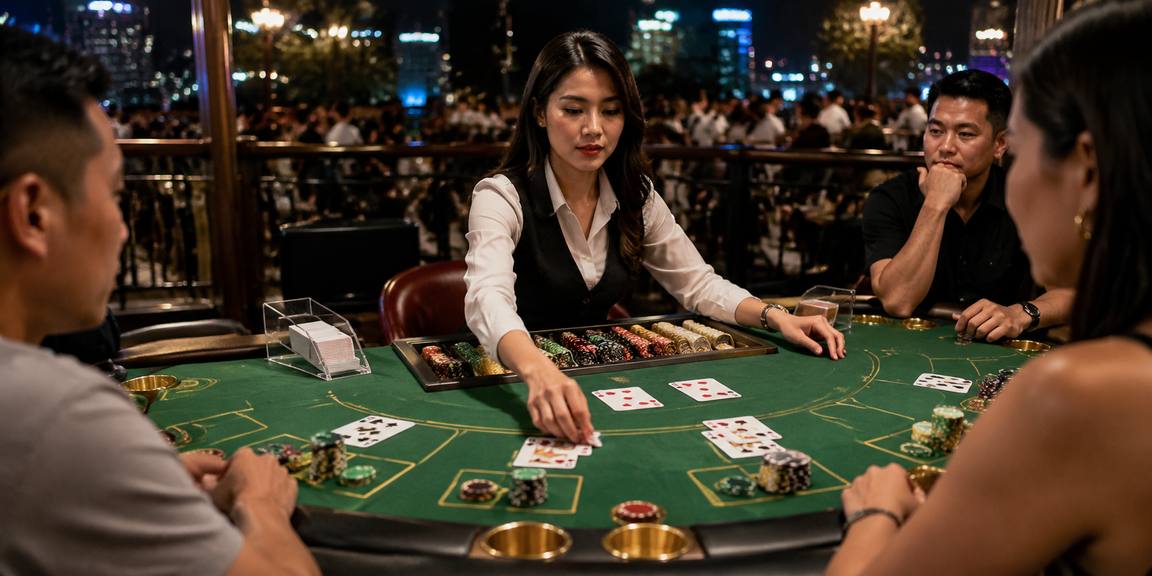 vj623 Những Gì Chúng Tôi Cung Cấp Trong Phần Boxing