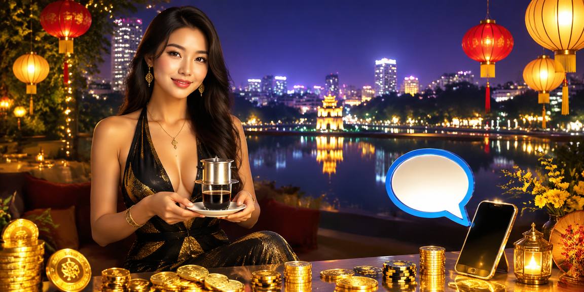 vj623 Chế độ mua vòng quay tự do